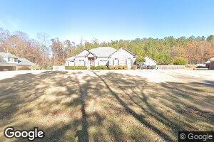 488 Lake Harding Dr, Hamilton, GA 31811