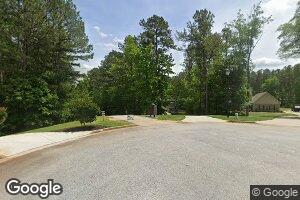 169 Moreland Oaks Dr Unit 11, Moreland, GA 30259