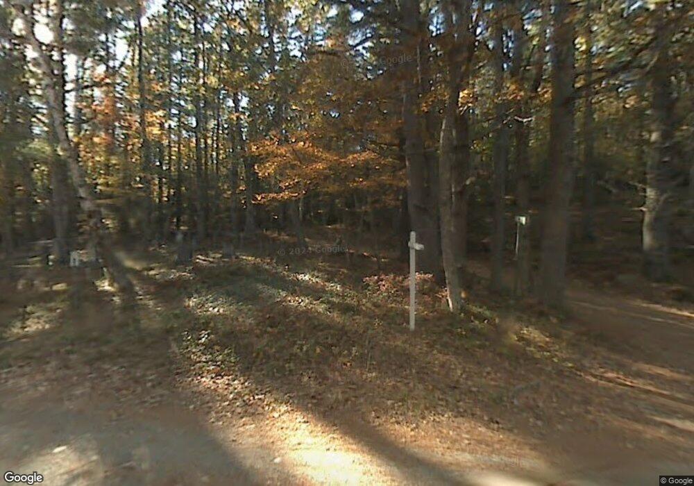 1887 Main Rd, Westport Island, ME 04578 - photo 1