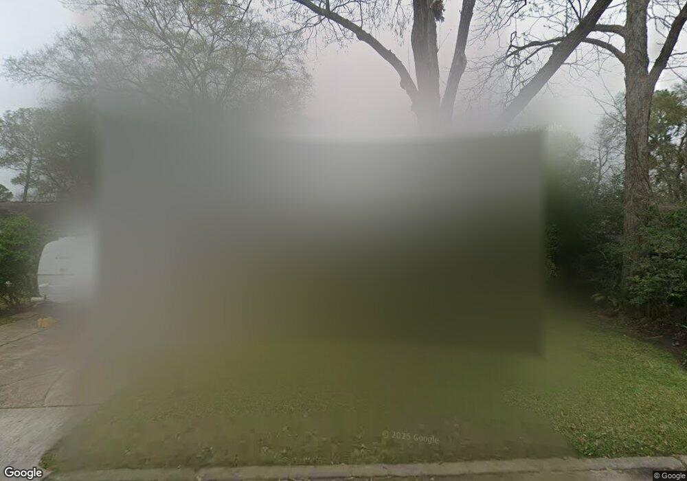 1442 Chantilly Ln, Houston, TX 77018 - photo 1