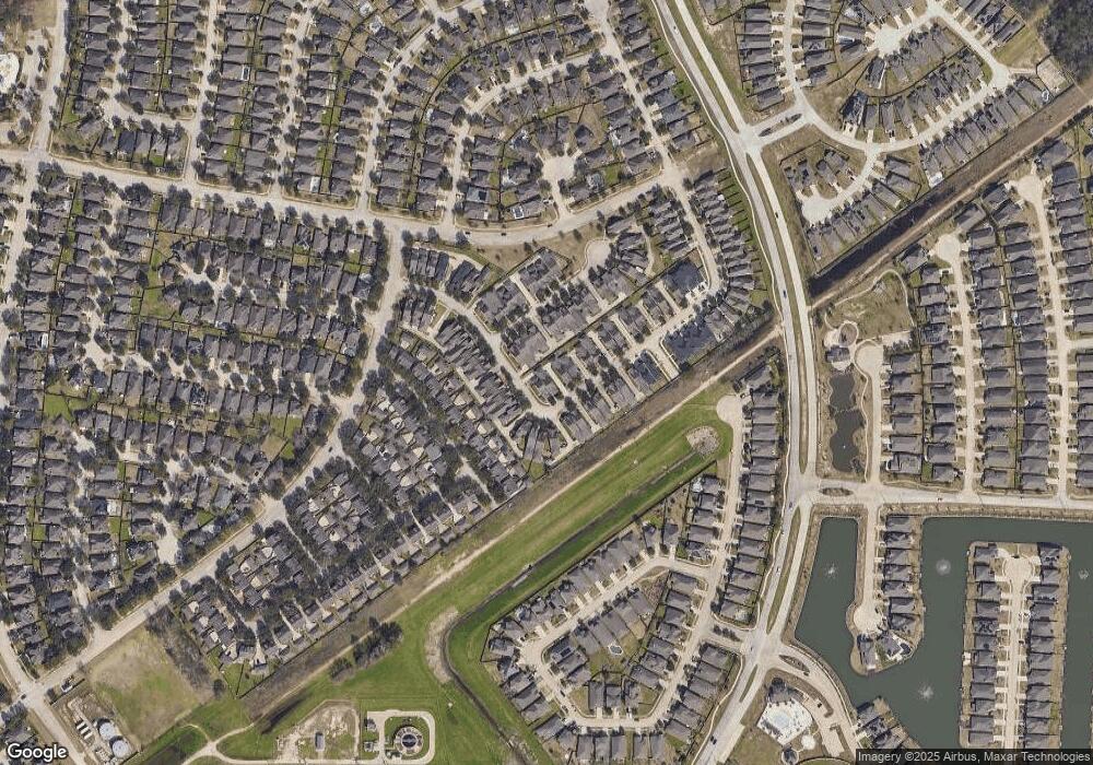 3607 Standing Rock Dr, Spring, TX 77386 - photo 1