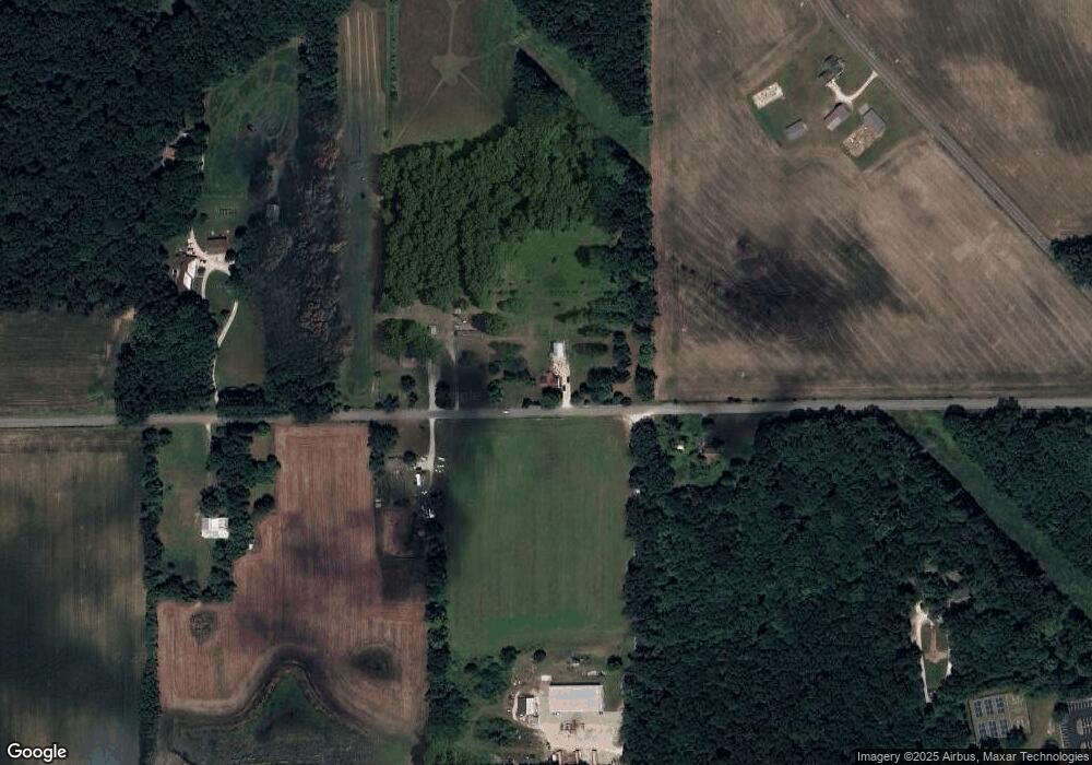 19492 W 5th Rd, Walkerton, IN 46574 - photo 1