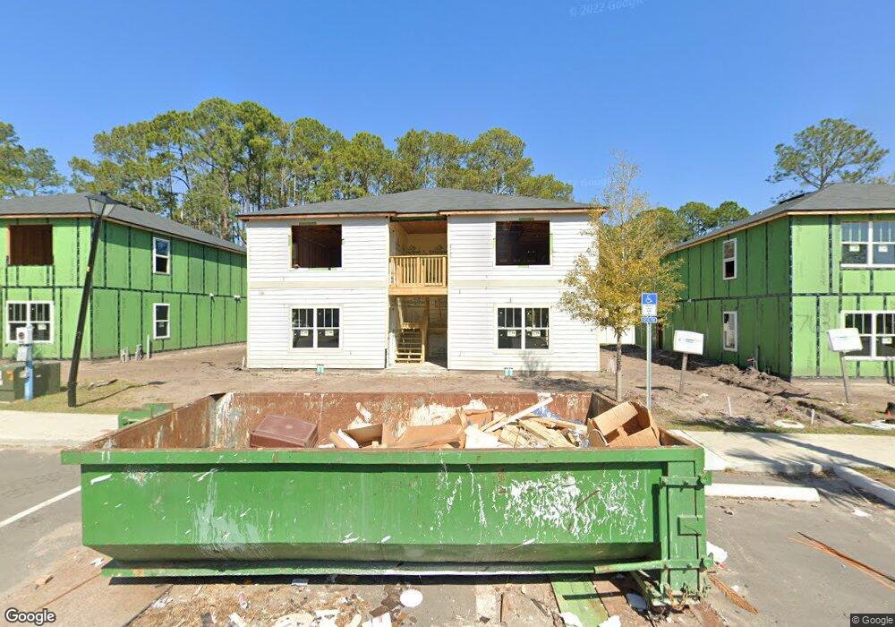 7637 Mailes Ct unit 202, Jacksonville, FL 32210 - photo 1