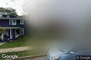 206 Kelso St, Harrisburg, PA 17111