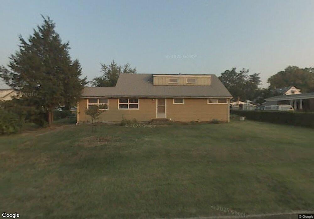 905 Bound Brook Ave, Manville, NJ 08835 - photo 1