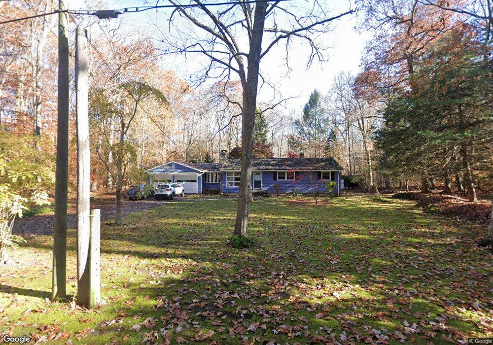 4 Chickadee Ln, Brookfield, CT 06804 - photo 1