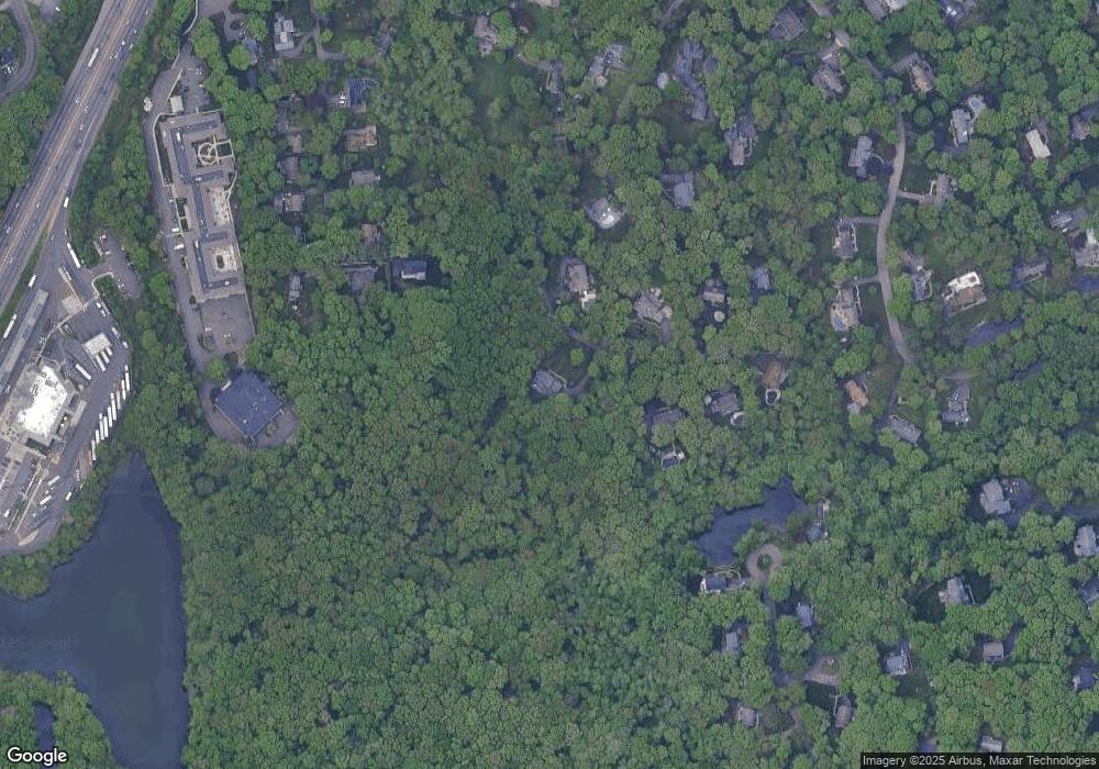 19 Circle Rd, Darien, CT 06820 - photo 1