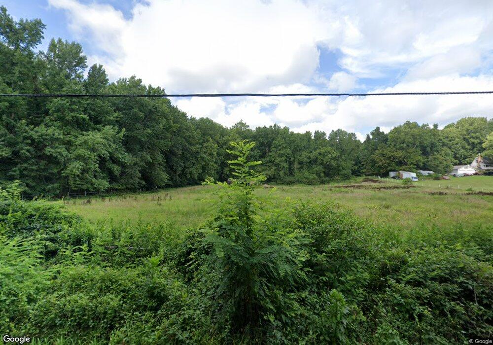 5000 Christiana Parran Rd, Chesapeake Beach, MD 20732 - photo 1