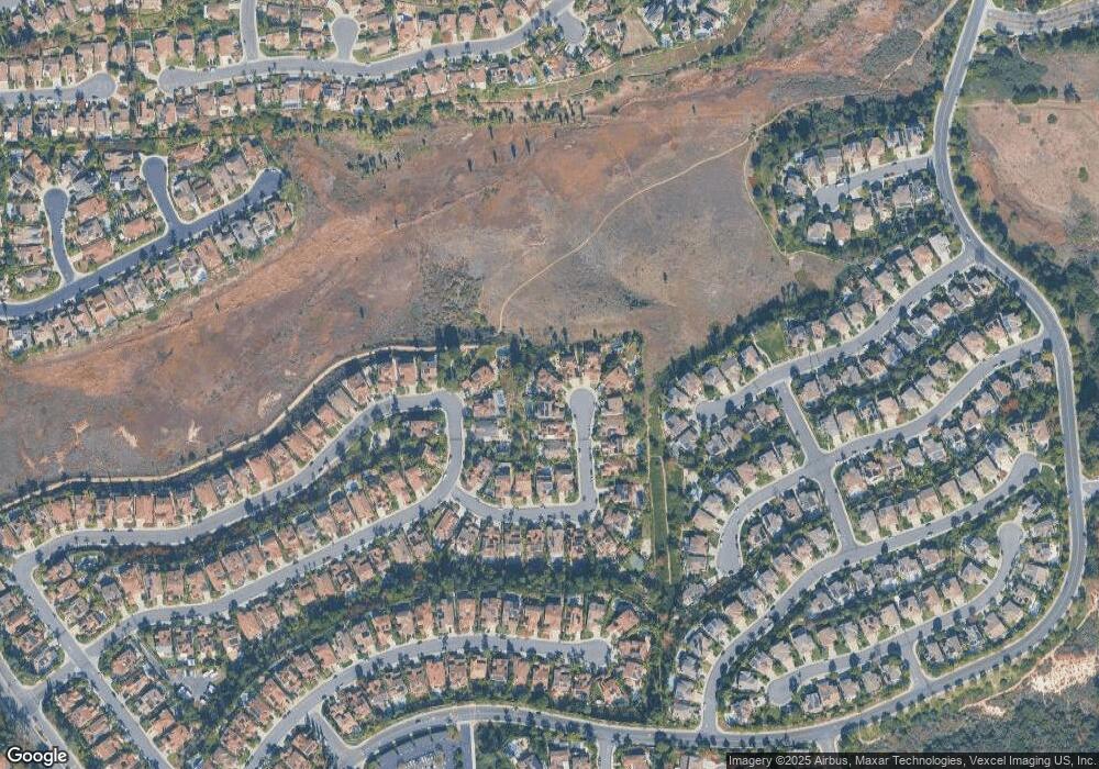 3360 Corte Del Cruce, Carlsbad, CA 92009 - photo 1