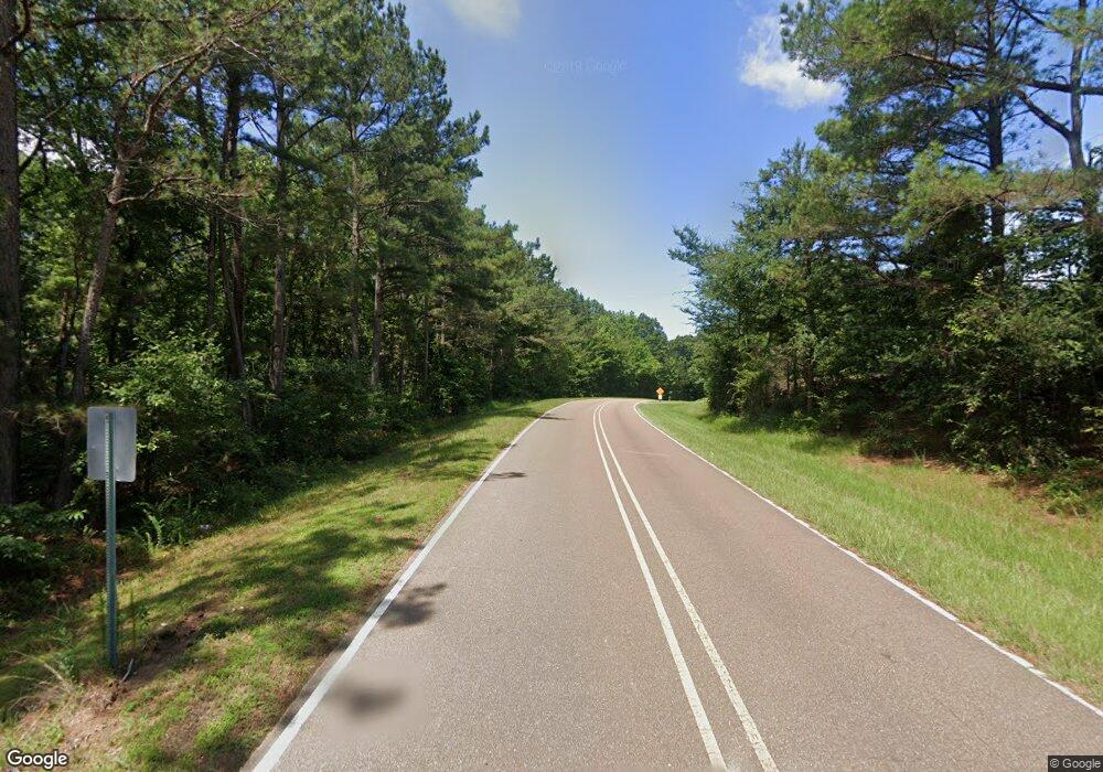 783 County Road 102 unit 785, Oxford, MS 38655 - photo 1