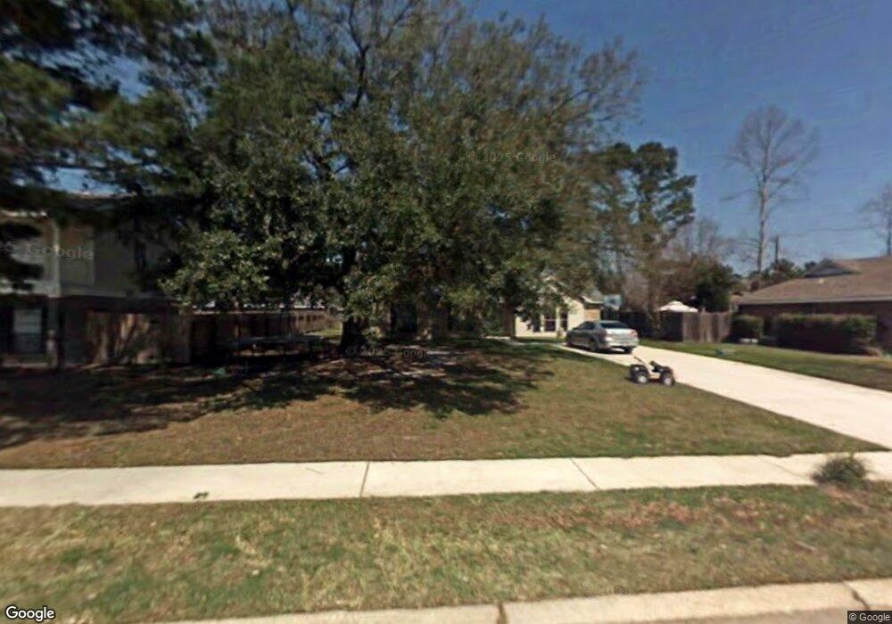 1474 Sunset Dr, Slidell, LA 70460 - photo 1