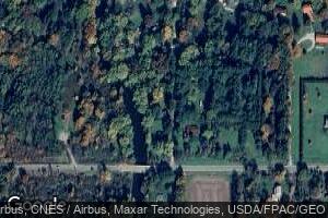 11727 Spencer Park Dr, Hiram, OH 44234