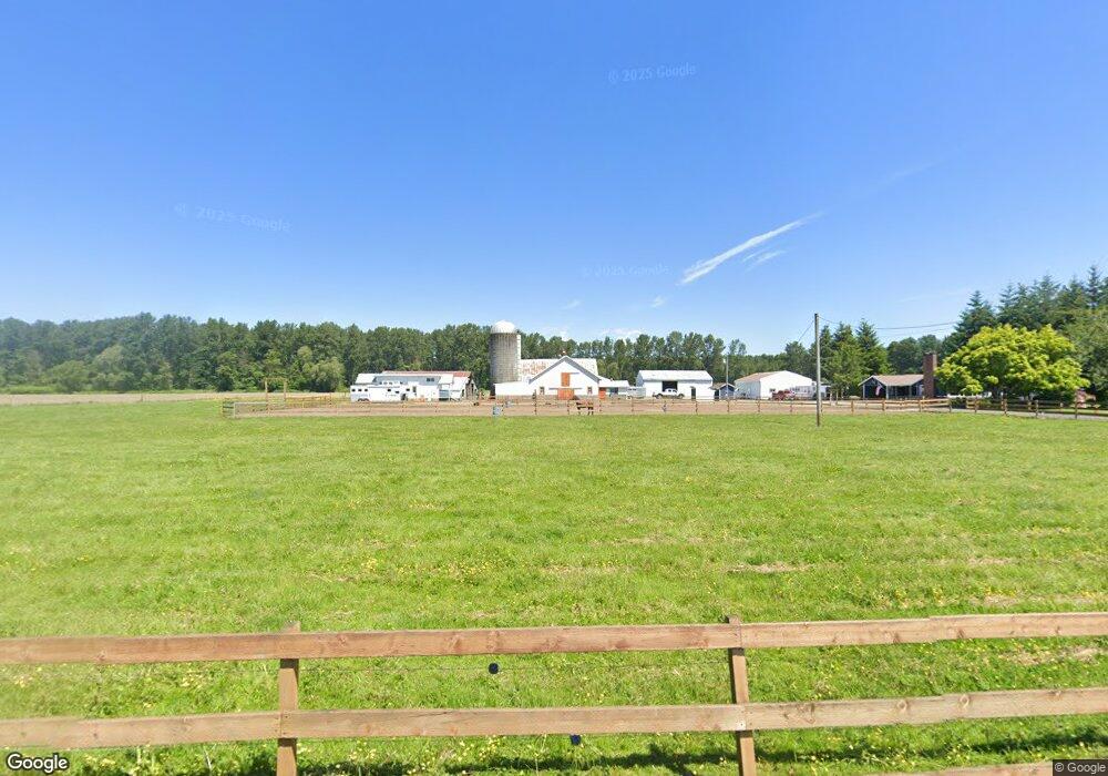 2060 Nolte Rd, Everson, WA 98247 - photo 1