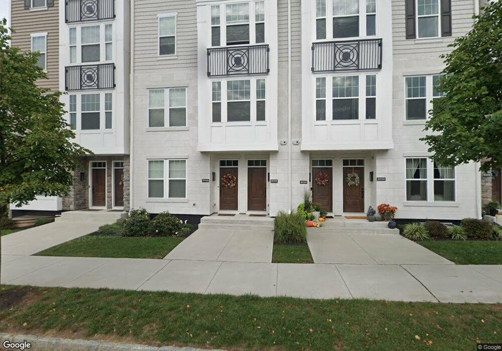 243 Charles Ellis Ln, Newtown Square, PA 19073 - photo 1