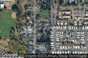 2357 Clear Vue Ln, Springfield, OR 97477