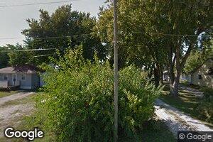 445 3rd St, Randall, IA 50231