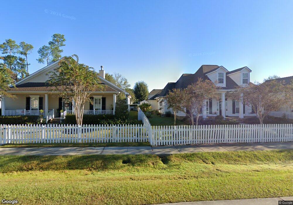 1512 Natchez Loop, Covington, LA 70433 - photo 1