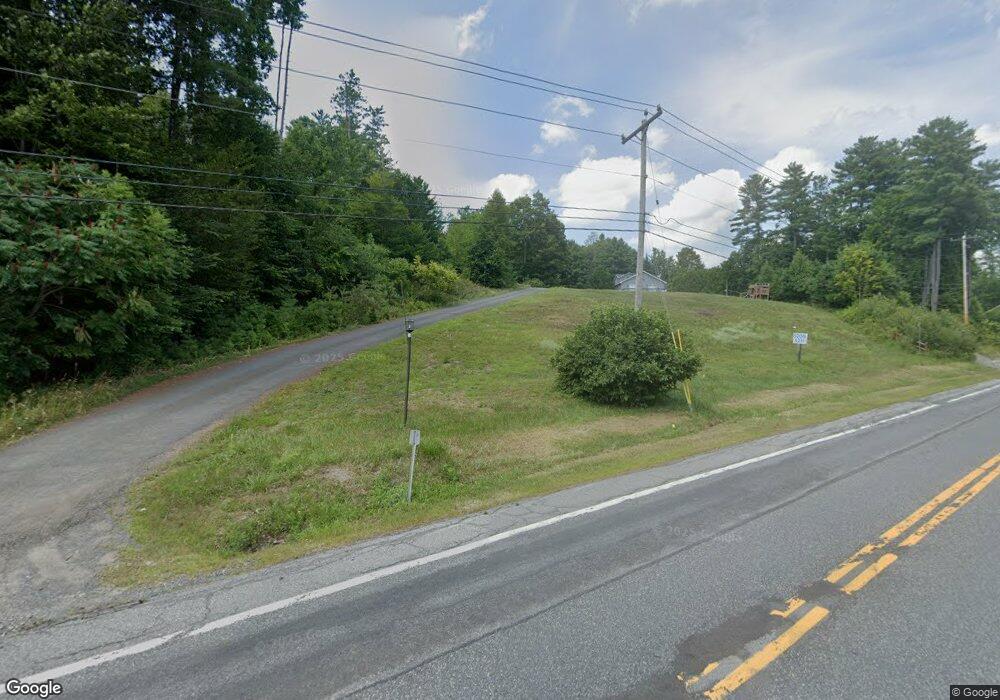 5209 Rt 9n, Corinth, NY 12822 - photo 1