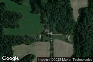 11316 N County Road 750 E, Roachdale, IN 46172