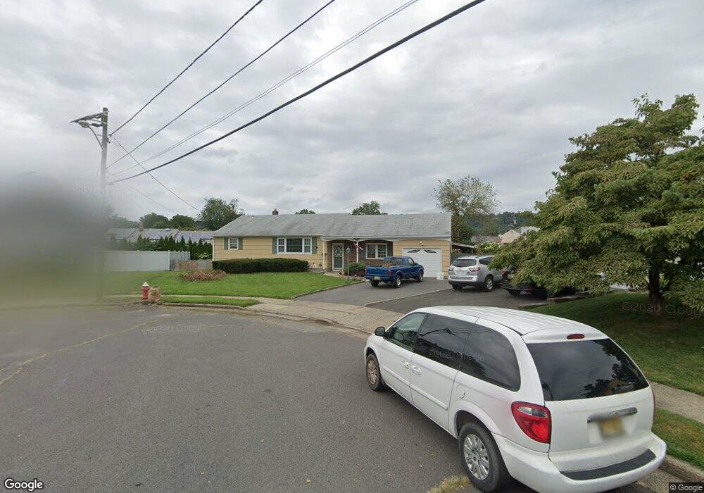 26 Judson Dr, Middlesex, NJ 08846 - photo 1