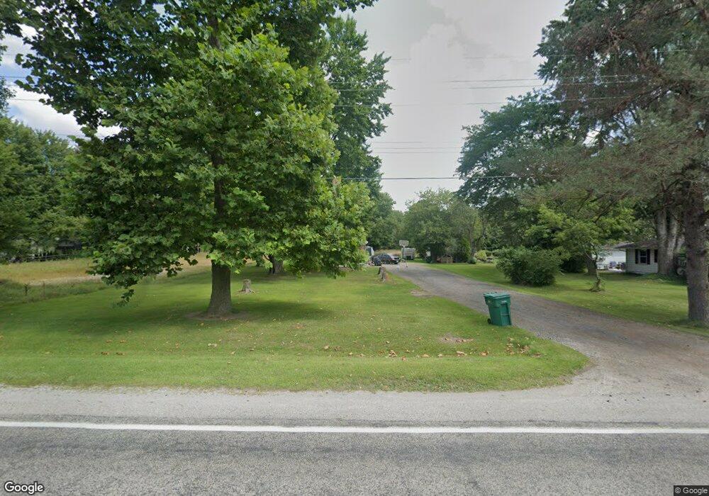 2866 Range Rd, Port Huron, MI 48060 - photo 1