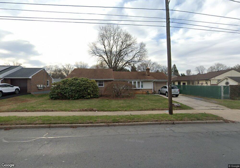 248 Mull Ave, Reading, PA 19608 - photo 1