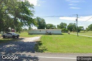 219 Gillis Cutoff Rd, Lake Charles, LA 70611