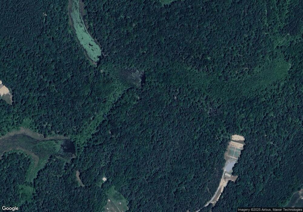 24439 Hunter Ln, Ruther Glen, VA 22546 - photo 1