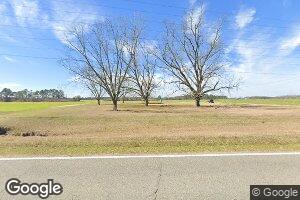 385 Thigpen Trail, Hartsfield, GA 31756