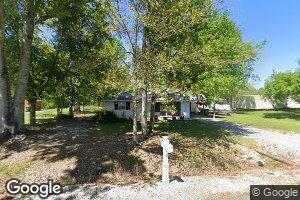 112 Rochelle Villa St, Gray, LA 70359