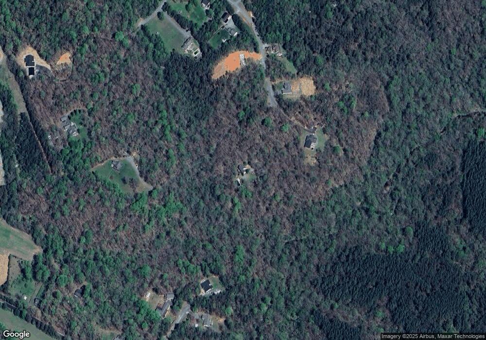 26442 Indian Trace, Unionville, VA 22567 - photo 1