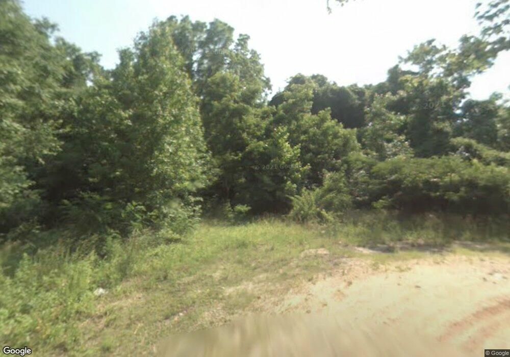 140 Armory Rd, Prince Frederick, MD 20678 - photo 1