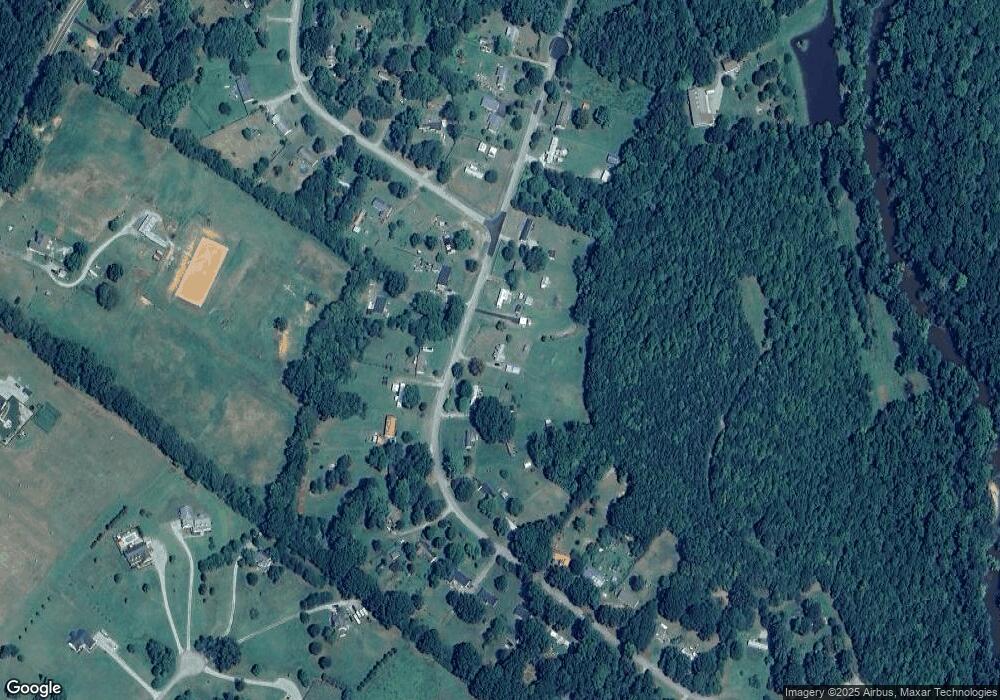 15411 Wright Rd, Amelia Court House, VA 23002 - photo 1