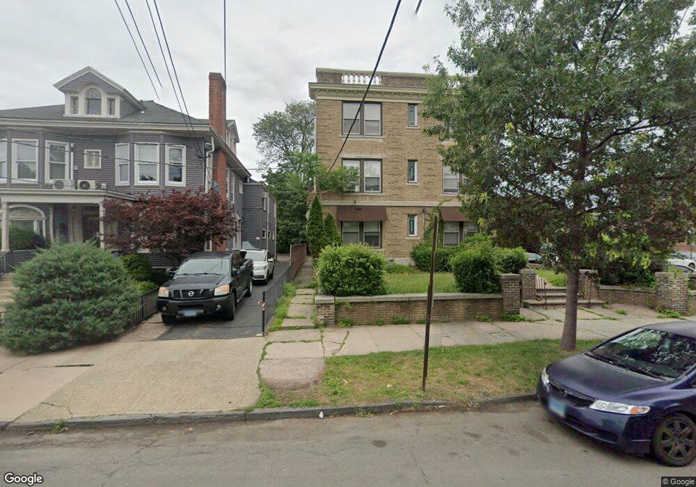 1475 Chapel St unit B3, New Haven, CT 06511 - photo 1