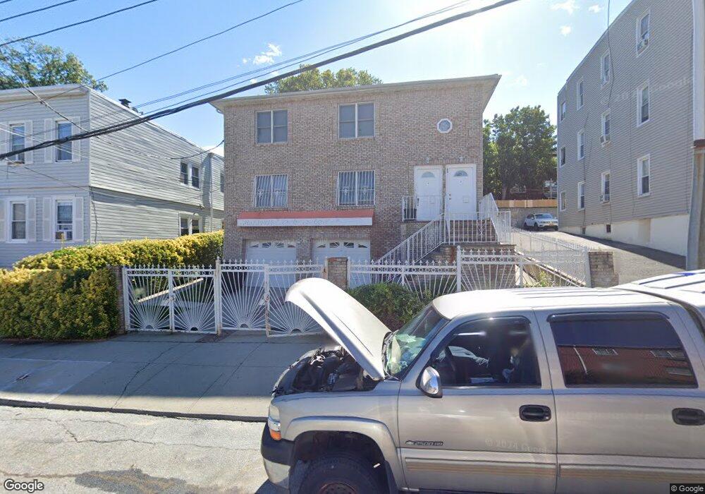 30 Fero St, Yonkers, NY 10701 - photo 1