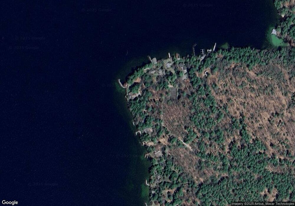 54 Eaglemere Rd S, Center Tuftonboro, NH 03816 - photo 1