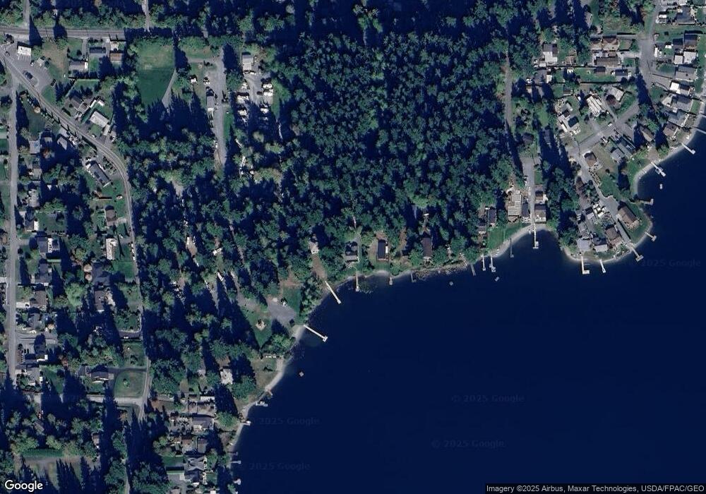 2716 Lakewood Rd, Arlington, WA 98223 - photo 1