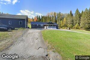 115 Dubois Rd, Fort Kent, ME 04743