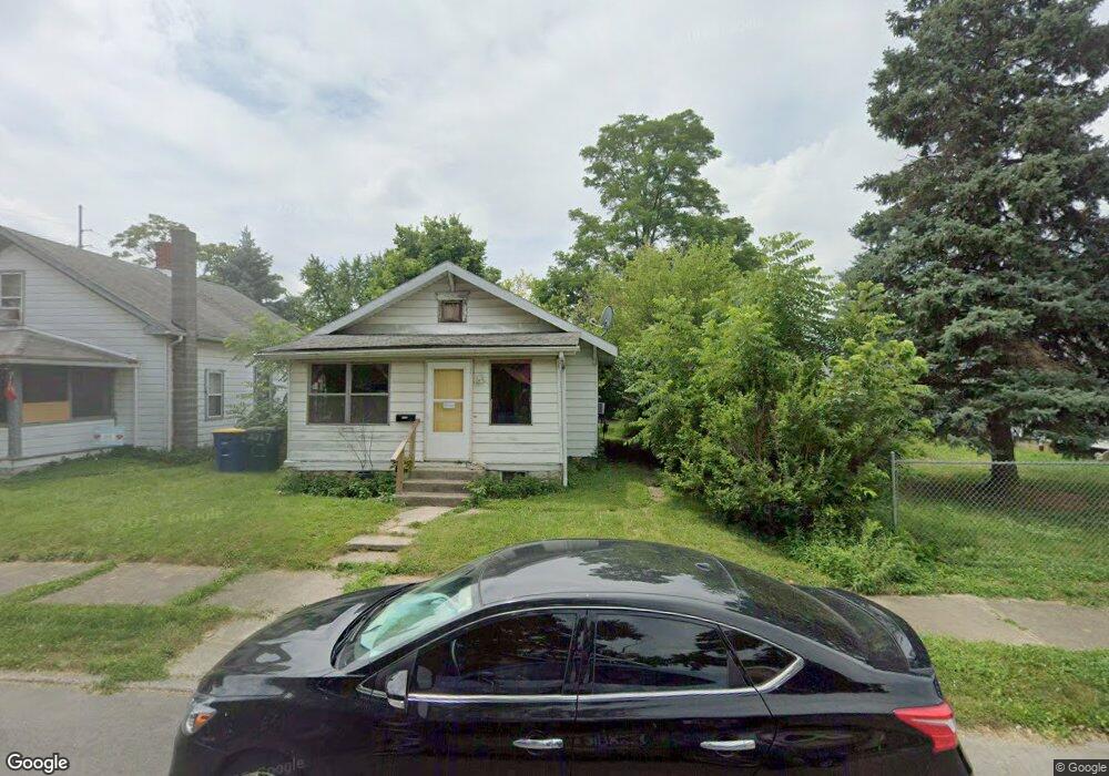 2710 S Walnut St, Muncie, IN 47302 - photo 1