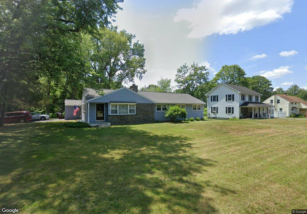 2 Merrifield Place, Delmar, NY 12054 - photo 1