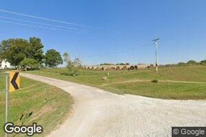 3305 Coppock Rd, Wayland, IA 52654