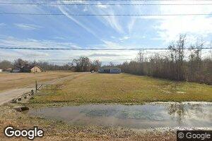 7550 Dyer Rd, Baker, LA 70714