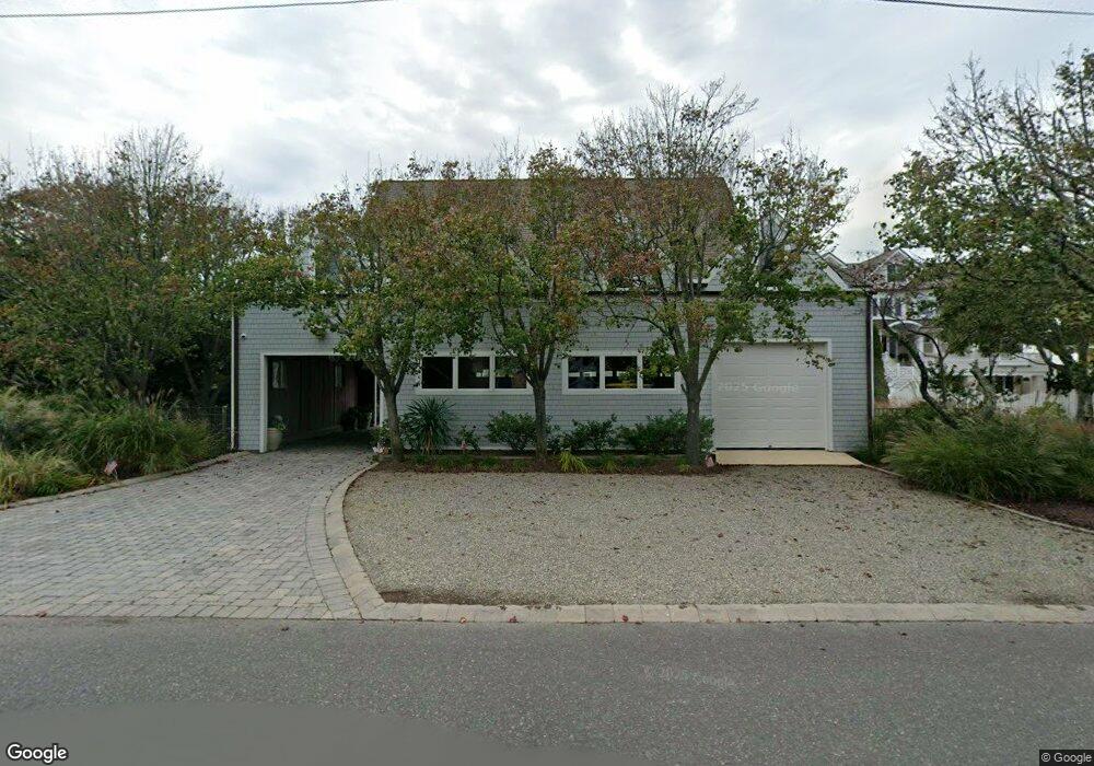 1535 Runyon Ln, Mantoloking, NJ 08738 - photo 1