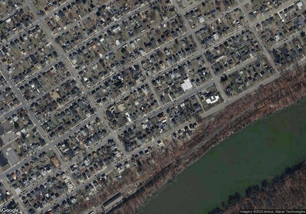 433 E 2nd St, Berwick, PA 18603 - photo 1