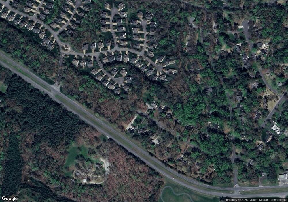 116 Dogwood Dr, Manakin Sabot, VA 23103 - photo 1