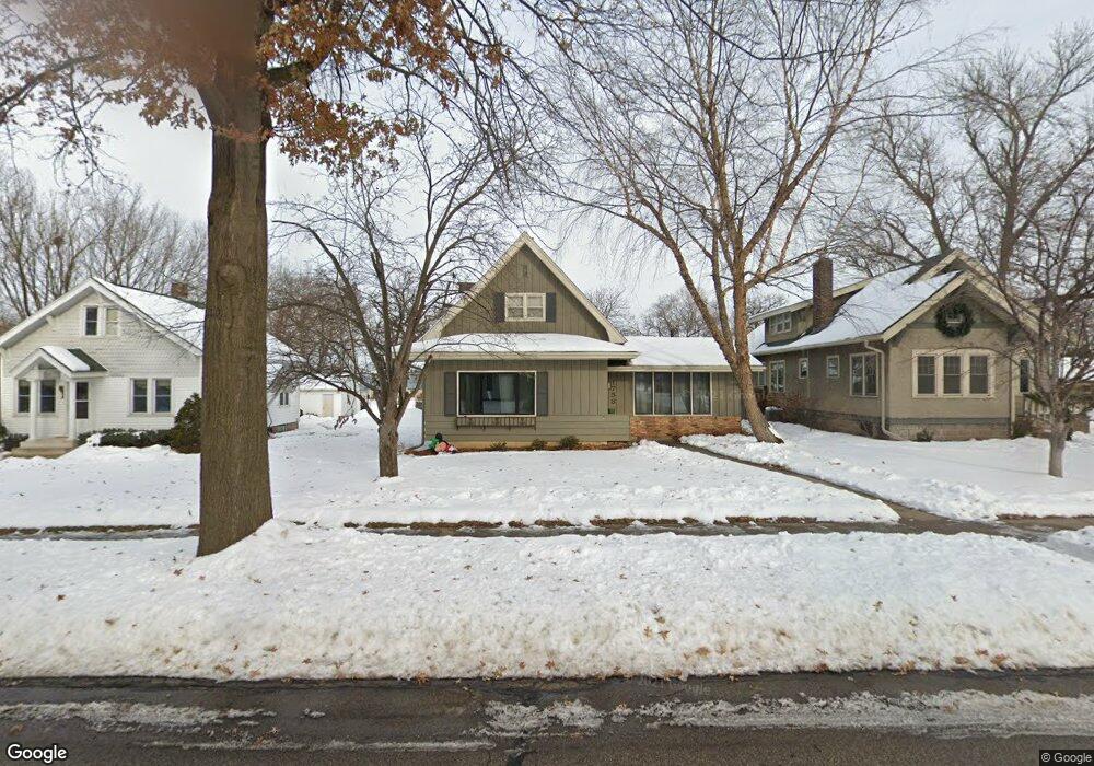 1758 W 5th St, Red Wing, MN 55066 - photo 1