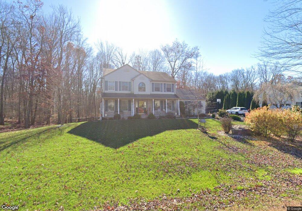 42 Sand Springs Dr, Drums, PA 18222 - photo 1