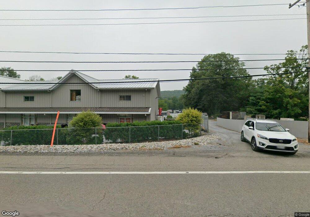 3322 Route 9, Cold Spring, NY 10516 - photo 1