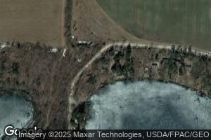 N6012 N Huron Rd, Plainfield, WI 54966