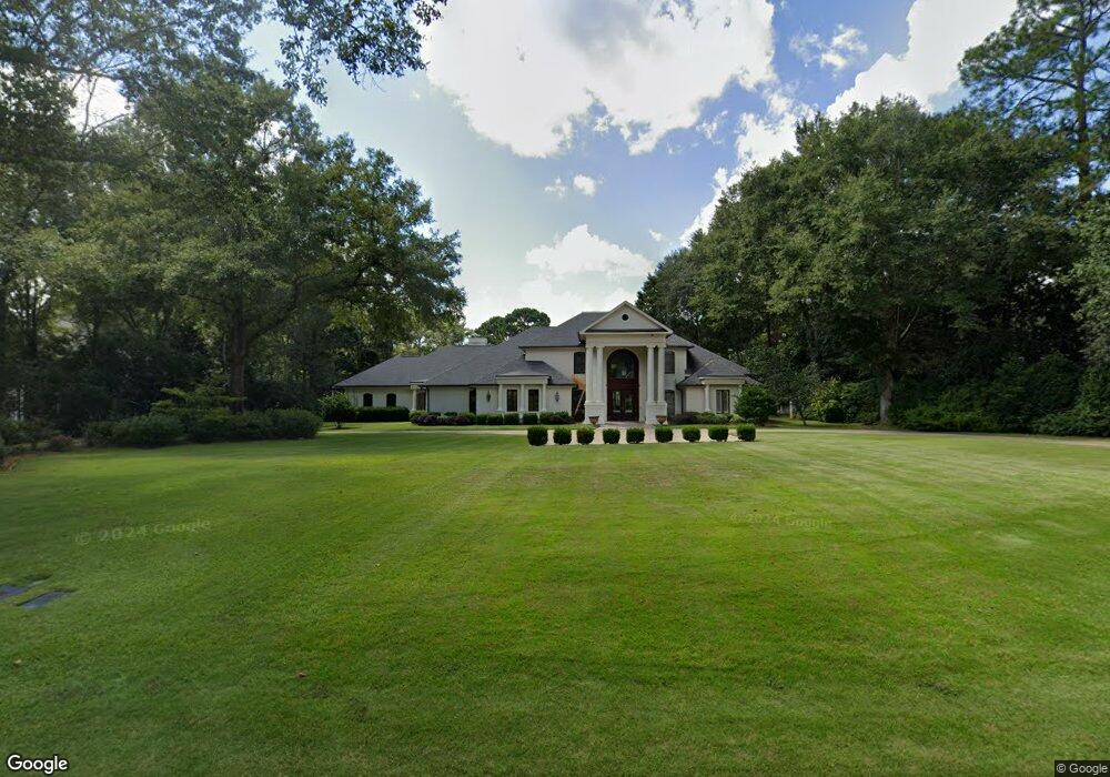 19 Hampton Way, Dothan, AL 36305 - photo 1